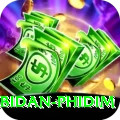 jambidan phidim Master Pro v2.5.0