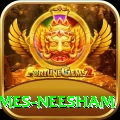 james neesham Pro v1.0.0