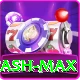 jami777 Cash Max