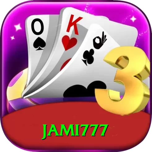 jami777 Turbo vv1.1.3 - 2