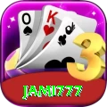 jami777 Turbo vv1.1.3