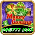 jami777 Mega Jackpot