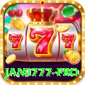 jami777 Games Plus