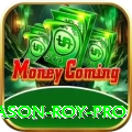 jason roy Pakistan Prime v1.8.1