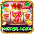 jassym lora Games (Casino & Earning) Premium v2.4.2
