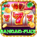 javed miandad Bonus Deluxe v5.3.0