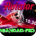 javed miandad Casino Official v5.6.4