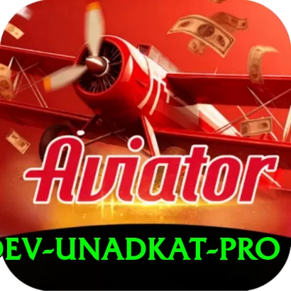 jaydev unadkat Turbo PK v4.6.3 - 2