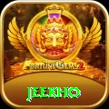 jeekho Ultimate Pro v3.6.4
