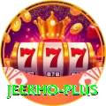 jeekho Plus Edition v1.2.9
