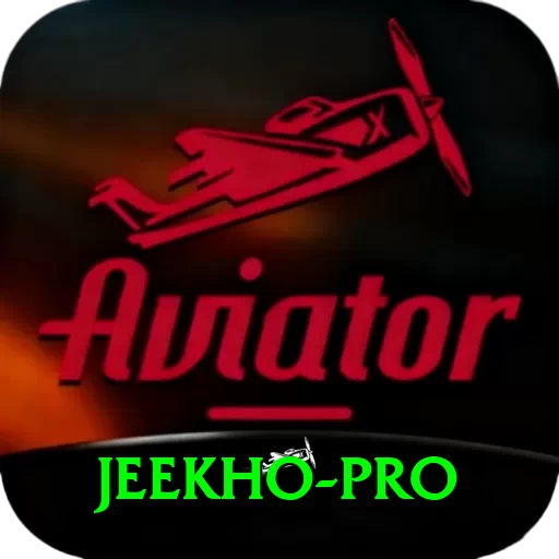 jeekho Earn Prime v3.8.8 - 2