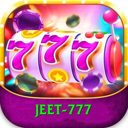 Jeet 777 Plus Pro v5.3.7 - 2
