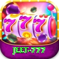Jeet 777 Plus Pro v5.3.7