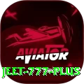 Jeet 777 Jackpot Elite v5.3.5