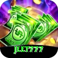 jeet777 Games (Casino & Earning) Pro v3.0.3