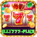 jeet777 Gold Edition v1.2.7