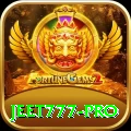 jeet777 - King Earning App