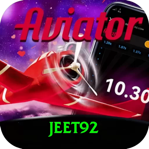 jeet92 Deluxe Pro v1.0.6 - 2
