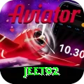 jeet92 Deluxe Pro v1.0.6