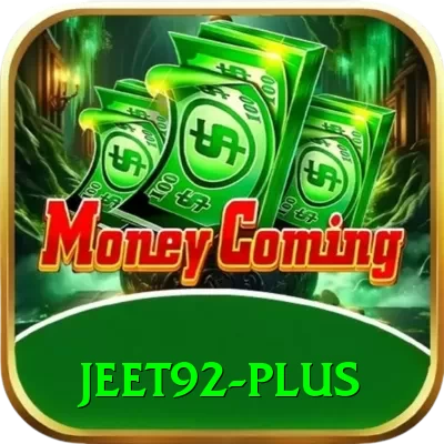 jeet92 Games (Casino & Earning) Elite v4.7.4 - 2