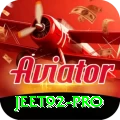jeet92 Money Pro v2.4.5