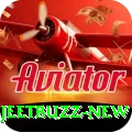 JeetBuzz Official v4.1.8