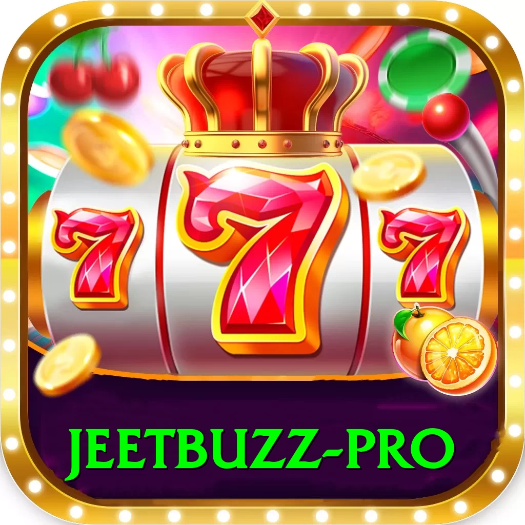 jeetbuzz Games (Casino & Earning) Turbo v5.7.9 - 2