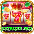 jeetbuzz Games (Casino & Earning) Turbo v5.7.9