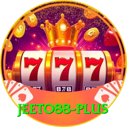 Jeeto88 - Supreme Edition v1.3.1 - 2