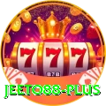 Jeeto88 - Supreme Edition v1.3.1