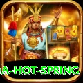 jhinu danda hot spring Plus Pro v2.2.4