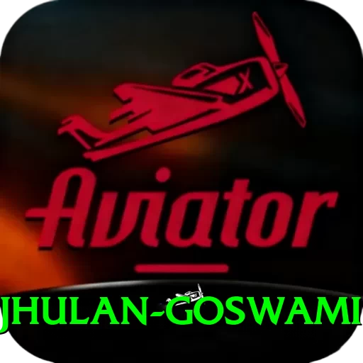 jhulan goswami Deluxe Edition v1.2.0 - 2
