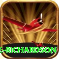 jhye richardson Pro v4.3.6