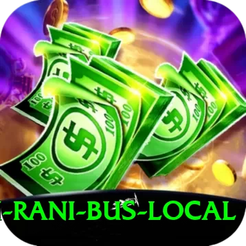 ji rani bus local Games (Casino & Earning) Deluxe v1.2.8 - 2