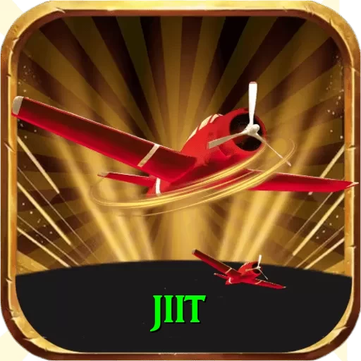 jiit Pro Max vv4.2.3 - 2