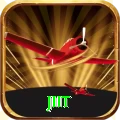 jiit Pro Max vv4.2.3
