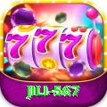 Jili 567 Elite v5.5.8