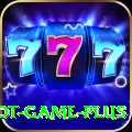 jili slot game Max PK v2.5.6