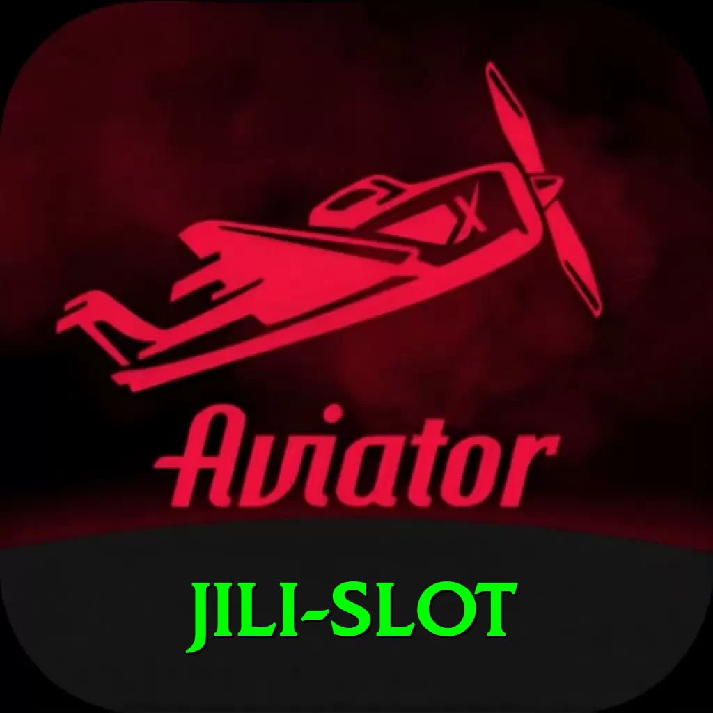 jili slot Pro1 v4.6.6 - 2