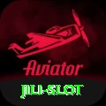 jili slot Pro1 v4.6.6