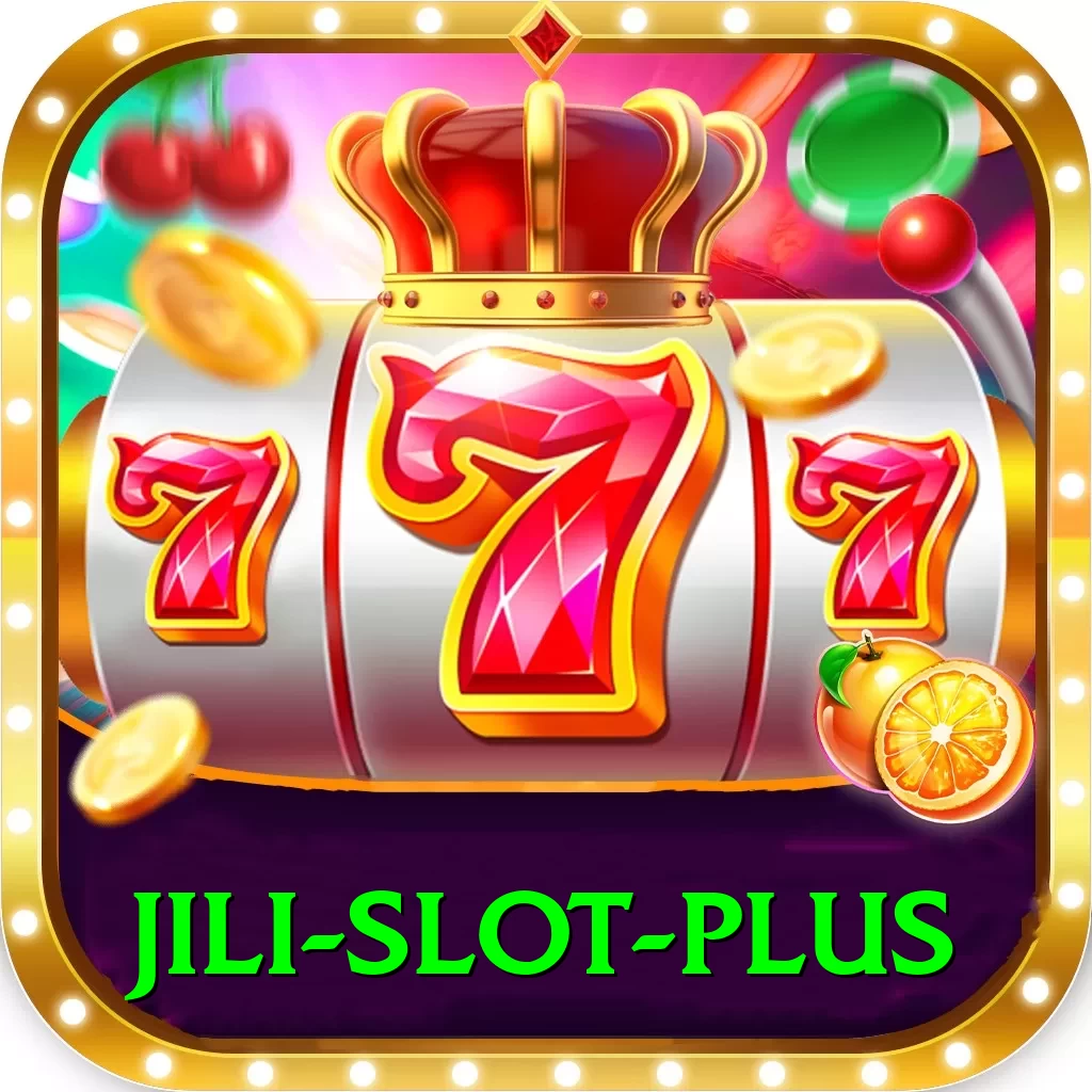 jili slot Super Jackpot - 2