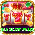 jili slot Super Jackpot