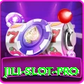 jili slot Games Gold