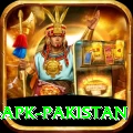 jili slots apk pakistan Pro Edition v4.4.7
