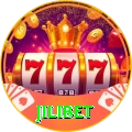 jilibet Games (Casino & Earning) Ultimate v1.5.4