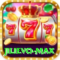 Jilievo - Live Pro