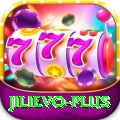 jilievo VIP Pro v2.1.8