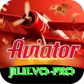 jilievo Games (Casino & Earning) VIP v4.9.6