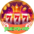jilievo - Casino Premium