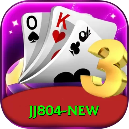 JJ804 Money Royal v1.9.6 - 2